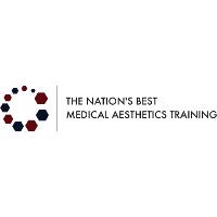 National Medspa Training Institute image 1